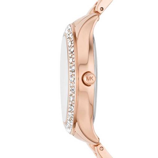 Michael Kors MK4624 Kadın Kol Saati - 2