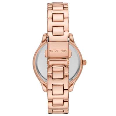 Michael Kors MK4624 Kadın Kol Saati - 3