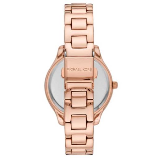 Michael Kors MK4624 Kadın Kol Saati - 3