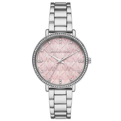 Michael Kors MK4631 Kadın Kol Saati - 1