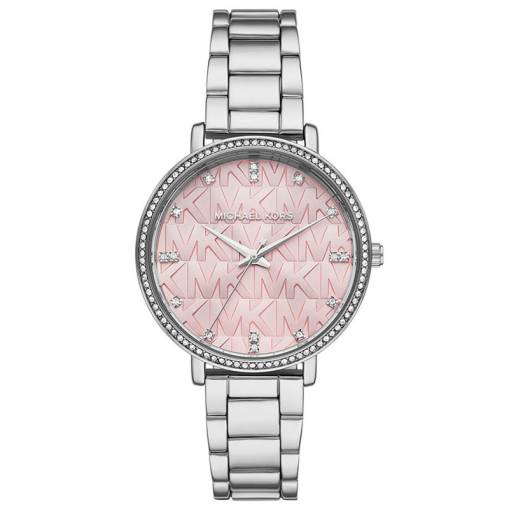 Michael Kors MK4631 Kadın Kol Saati - 1