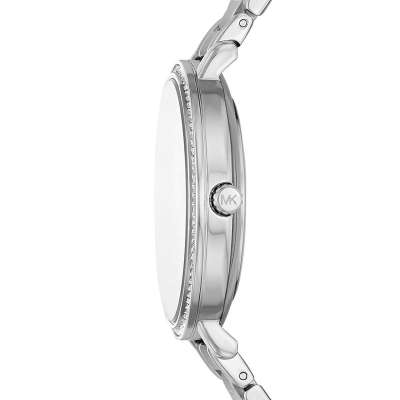 Michael Kors MK4631 Kadın Kol Saati - 2