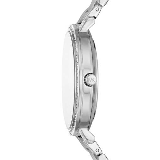 Michael Kors MK4631 Kadın Kol Saati - 2