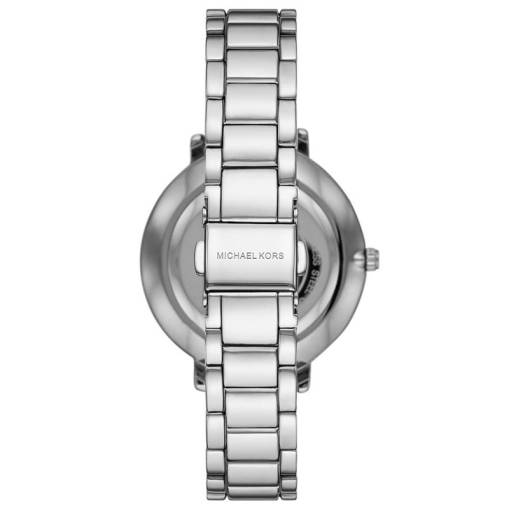 Michael Kors MK4631 Kadın Kol Saati - 3