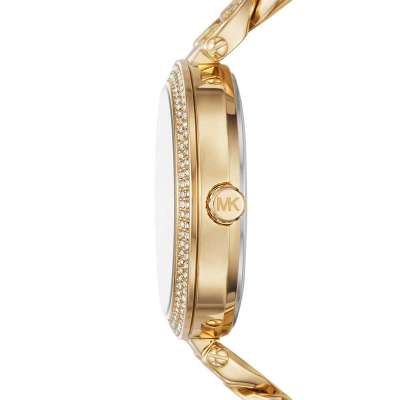 Michael Kors MK4674 Kadın Kol Saati - 2
