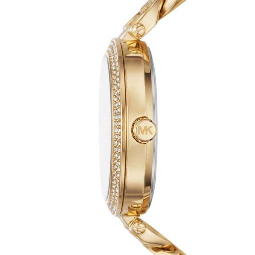Michael Kors MK4674 Kadın Kol Saati - 2