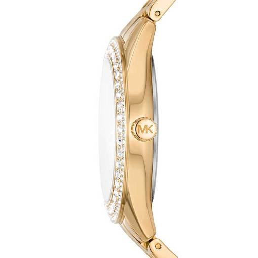 Michael Kors MK4709 Kadın Kol Saati - 2