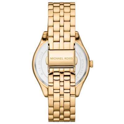 Michael Kors MK4709 Kadın Kol Saati - 3