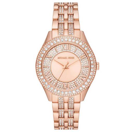 Michael Kors MK4710 Kadın Kol Saati - 1