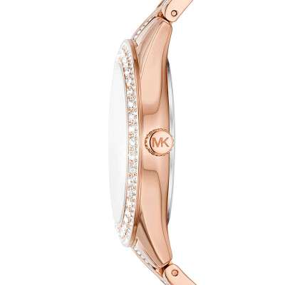 Michael Kors MK4710 Kadın Kol Saati - 2