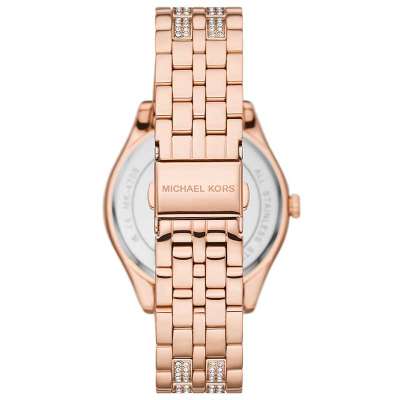 Michael Kors MK4710 Kadın Kol Saati - 3