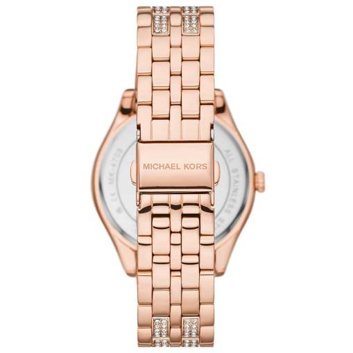Michael Kors MK4710 Kadın Kol Saati - 3