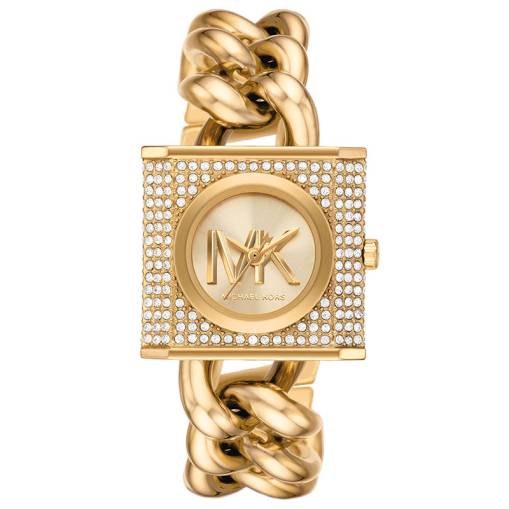 Michael Kors MK4711 Kadın Kol Saati - 1