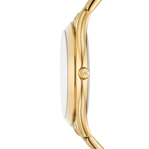 Michael Kors MK4732 Kadın Kol Saati - 2