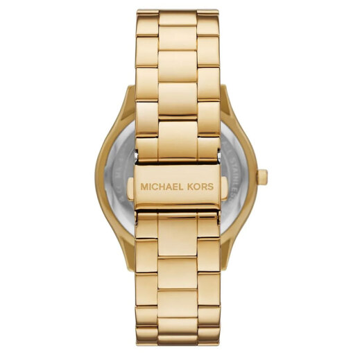 Michael Kors MK4732 Kadın Kol Saati - 3