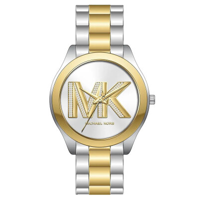 Michael Kors MK4735 Kadın Kol Saati - MICHAEL KORS