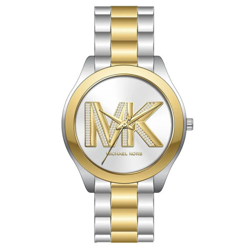 Michael Kors MK4735 Kadın Kol Saati - 1