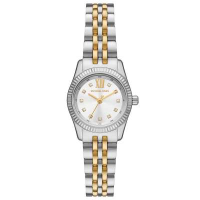 Michael Kors MK4740 Kadın Kol Saati - 1