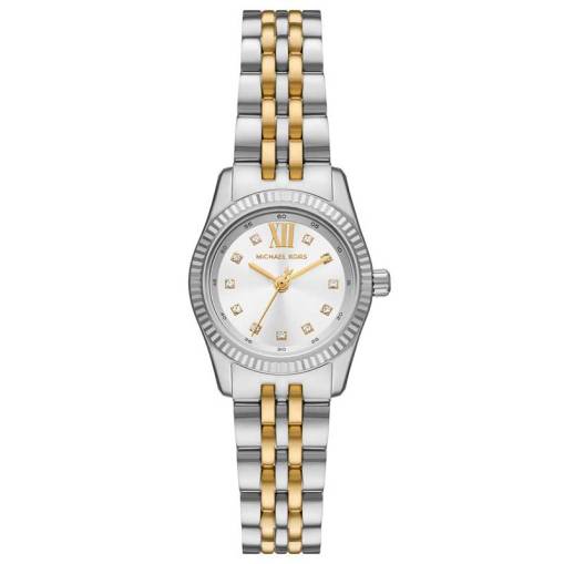 Michael Kors MK4740 Kadın Kol Saati - 1