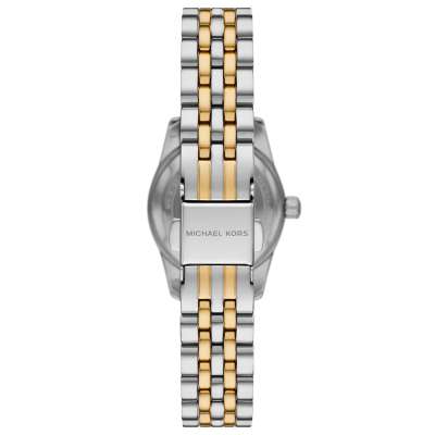 Michael Kors MK4740 Kadın Kol Saati - 3