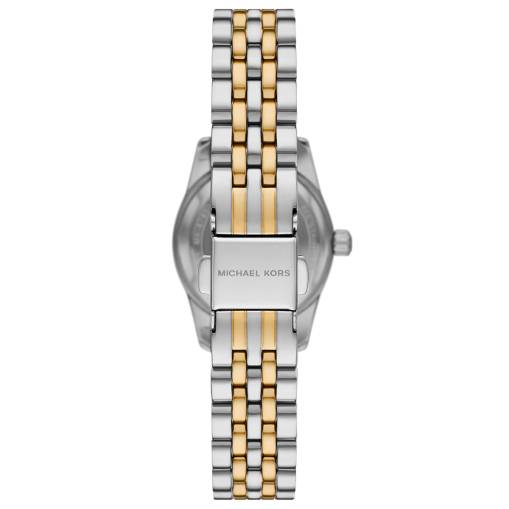Michael Kors MK4740 Kadın Kol Saati - 3