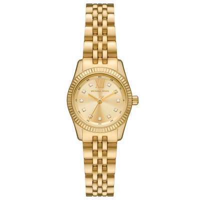 Michael Kors MK4741 Kadın Kol Saati - 1
