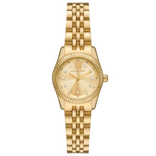 Michael Kors MK4741 Kadın Kol Saati - 1