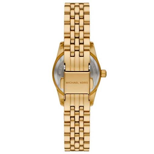Michael Kors MK4741 Kadın Kol Saati - 3