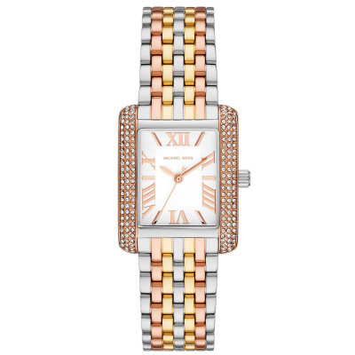 Michael Kors MK4744 Kadın Kol Saati - 1