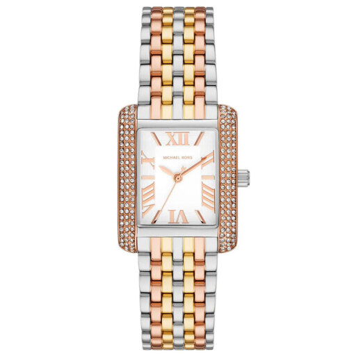 Michael Kors MK4744 Kadın Kol Saati - 1