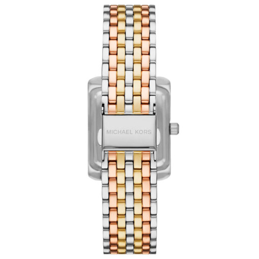 Michael Kors MK4744 Kadın Kol Saati - 3