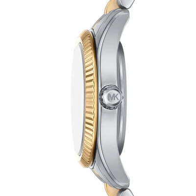 Michael Kors MK4815SET Kadın Kol Saati ve Bileklik Seti - 2