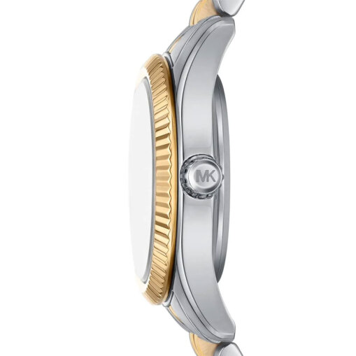 Michael Kors MK4815SET Kadın Kol Saati ve Bileklik Seti - 2