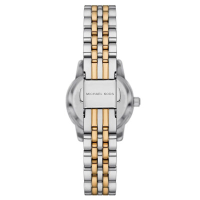 Michael Kors MK4815SET Kadın Kol Saati ve Bileklik Seti - 3