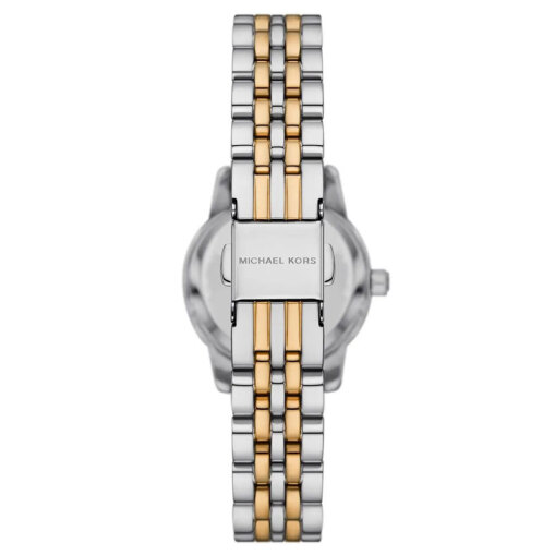 Michael Kors MK4815SET Kadın Kol Saati ve Bileklik Seti - 3