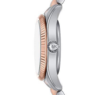 Michael Kors MK4817SET Kadın Kol Saati ve Bileklik Seti - 2