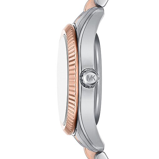 Michael Kors MK4817SET Kadın Kol Saati ve Bileklik Seti - 2