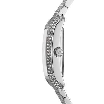 Michael Kors MK4829 Kadın Kol Saati - 2
