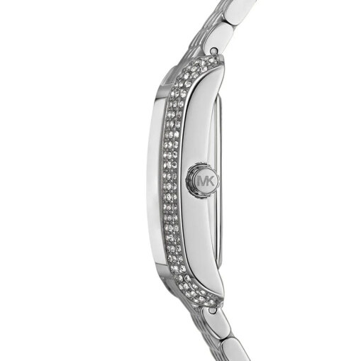 Michael Kors MK4829 Kadın Kol Saati - 2