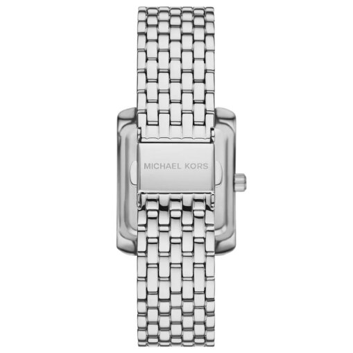 Michael Kors MK4829 Kadın Kol Saati - 3