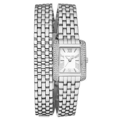 Michael Kors MK4834 Kadın Kol Saati - 1