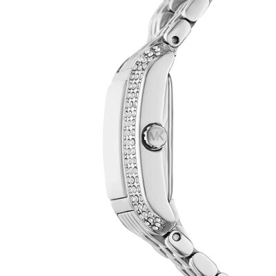 Michael Kors MK4834 Kadın Kol Saati - 2