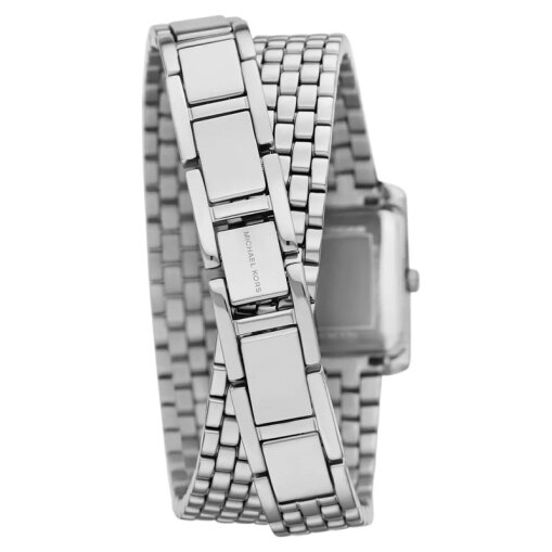 Michael Kors MK4834 Kadın Kol Saati - 3