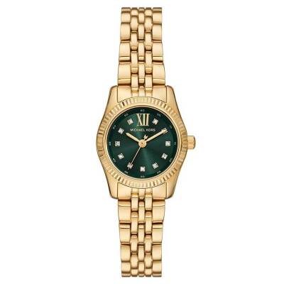 Michael Kors MK4842 Kadın Kol Saati - 1