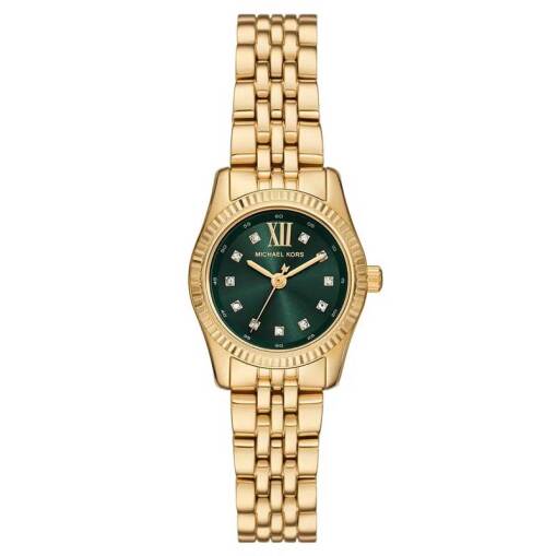 Michael Kors MK4842 Kadın Kol Saati - 1