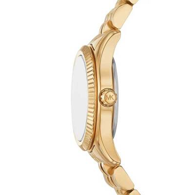 Michael Kors MK4842 Kadın Kol Saati - 2