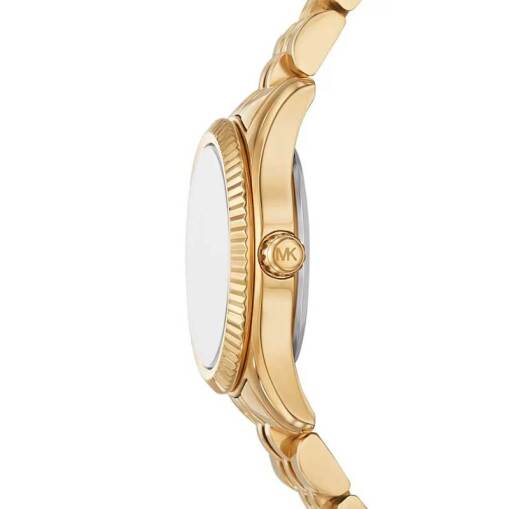 Michael Kors MK4842 Kadın Kol Saati - 2