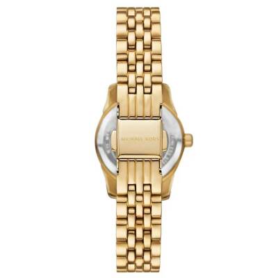 Michael Kors MK4842 Kadın Kol Saati - 3