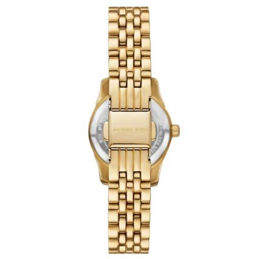 Michael Kors MK4842 Kadın Kol Saati - 3