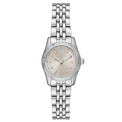 Michael Kors MK4843 Kadın Kol Saati - 1